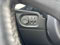 Opel Corsa-e GS Line 50 kWh | Cruise Control | Apple Carplay | Rouge - thumbnail 18