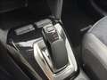Opel Corsa-e GS Line 50 kWh | Cruise Control | Apple Carplay | Rouge - thumbnail 20