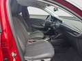Opel Corsa-e GS Line 50 kWh | Cruise Control | Apple Carplay | Rouge - thumbnail 9