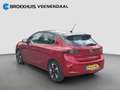 Opel Corsa-e GS Line 50 kWh | Cruise Control | Apple Carplay | Rouge - thumbnail 3