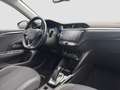 Opel Corsa-e GS Line 50 kWh | Cruise Control | Apple Carplay | Rouge - thumbnail 11