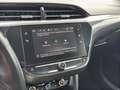 Opel Corsa-e GS Line 50 kWh | Cruise Control | Apple Carplay | Rouge - thumbnail 22