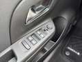 Opel Corsa-e GS Line 50 kWh | Cruise Control | Apple Carplay | Rouge - thumbnail 17