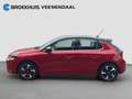 Opel Corsa-e GS Line 50 kWh | Cruise Control | Apple Carplay | Rouge - thumbnail 6