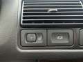 Volkswagen Golf GTI 2.3 V5 Unieke Nederlandse uitvoering Burdeos - thumbnail 5