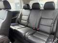 Volkswagen Golf GTI 2.3 V5 Unieke Nederlandse uitvoering Burdeos - thumbnail 12