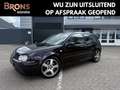Volkswagen Golf GTI 2.3 V5 Unieke Nederlandse uitvoering Burdeos - thumbnail 1