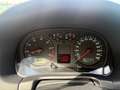 Volkswagen Golf GTI 2.3 V5 Unieke Nederlandse uitvoering Burdeos - thumbnail 2