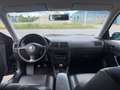 Volkswagen Golf GTI 2.3 V5 Unieke Nederlandse uitvoering Burdeos - thumbnail 11