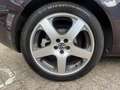 Volkswagen Golf GTI 2.3 V5 Unieke Nederlandse uitvoering Burdeos - thumbnail 16