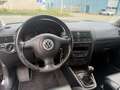 Volkswagen Golf GTI 2.3 V5 Unieke Nederlandse uitvoering Burdeos - thumbnail 10