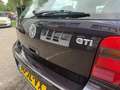 Volkswagen Golf GTI 2.3 V5 Unieke Nederlandse uitvoering Burdeos - thumbnail 14