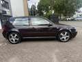 Volkswagen Golf GTI 2.3 V5 Unieke Nederlandse uitvoering Burdeos - thumbnail 17