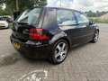 Volkswagen Golf GTI 2.3 V5 Unieke Nederlandse uitvoering Burdeos - thumbnail 13