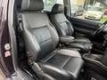 Volkswagen Golf GTI 2.3 V5 Unieke Nederlandse uitvoering Burdeos - thumbnail 19