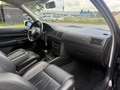 Volkswagen Golf GTI 2.3 V5 Unieke Nederlandse uitvoering Burdeos - thumbnail 18