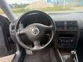 Volkswagen Golf GTI 2.3 V5 Unieke Nederlandse uitvoering Burdeos - thumbnail 9