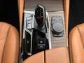 BMW 530 d xDrive LUXURY PANO AHK Leder Keyless HuD Virtual Grau - thumbnail 16