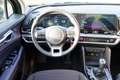 Kia Sportage 1.6 T-GDI Vision LED Navi Kamera DAB Schwarz - thumbnail 10