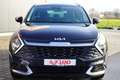 Kia Sportage 1.6 T-GDI Vision LED Navi Kamera DAB Schwarz - thumbnail 7