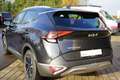 Kia Sportage 1.6 T-GDI Vision LED Navi Kamera DAB Schwarz - thumbnail 3