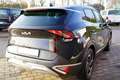 Kia Sportage 1.6 T-GDI Vision LED Navi Kamera DAB Schwarz - thumbnail 5