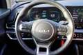 Kia Sportage 1.6 T-GDI Vision LED Navi Kamera DAB Schwarz - thumbnail 21