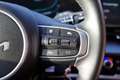 Kia Sportage 1.6 T-GDI Vision LED Navi Kamera DAB Schwarz - thumbnail 23