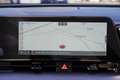 Kia Sportage 1.6 T-GDI Vision LED Navi Kamera DAB Schwarz - thumbnail 11