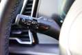 Kia Sportage 1.6 T-GDI Vision LED Navi Kamera DAB Schwarz - thumbnail 24