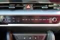 Kia Sportage 1.6 T-GDI Vision LED Navi Kamera DAB Schwarz - thumbnail 16