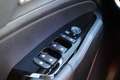 Kia Sportage 1.6 T-GDI Vision LED Navi Kamera DAB Schwarz - thumbnail 28