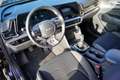 Kia Sportage 1.6 T-GDI Vision LED Navi Kamera DAB Schwarz - thumbnail 8