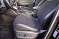 Kia Sportage 1.6 T-GDI Vision LED Navi Kamera DAB Schwarz - thumbnail 29