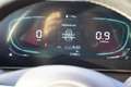 Kia Sportage 1.6 T-GDI Vision LED Navi Kamera DAB Schwarz - thumbnail 26