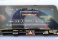 Kia Sportage 1.6 T-GDI Vision LED Navi Kamera DAB Schwarz - thumbnail 13