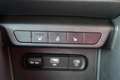 Kia Sportage 1.6 T-GDI Vision LED Navi Kamera DAB Schwarz - thumbnail 18