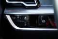 Kia Sportage 1.6 T-GDI Vision LED Navi Kamera DAB Schwarz - thumbnail 27