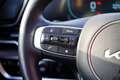 Kia Sportage 1.6 T-GDI Vision LED Navi Kamera DAB Schwarz - thumbnail 22