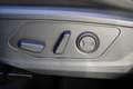 Kia Sportage 1.6 T-GDI Vision LED Navi Kamera DAB Schwarz - thumbnail 30