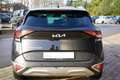 Kia Sportage 1.6 T-GDI Vision LED Navi Kamera DAB Schwarz - thumbnail 4