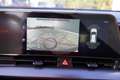 Kia Sportage 1.6 T-GDI Vision LED Navi Kamera DAB Schwarz - thumbnail 12