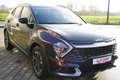 Kia Sportage 1.6 T-GDI Vision LED Navi Kamera DAB Schwarz - thumbnail 6