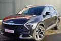 Kia Sportage 1.6 T-GDI Vision LED Navi Kamera DAB Schwarz - thumbnail 2