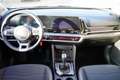 Kia Sportage 1.6 T-GDI Vision LED Navi Kamera DAB Schwarz - thumbnail 9