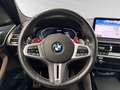 BMW X3 M Competition|Panorama|Head-Up|H/K Albastru - thumbnail 11