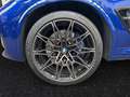 BMW X3 M Competition|Panorama|Head-Up|H/K Albastru - thumbnail 5