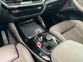 BMW X3 M Competition|Panorama|Head-Up|H/K Albastru - thumbnail 13
