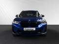 BMW X3 M Competition|Panorama|Head-Up|H/K Albastru - thumbnail 6