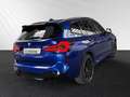 BMW X3 M Competition|Panorama|Head-Up|H/K Albastru - thumbnail 3